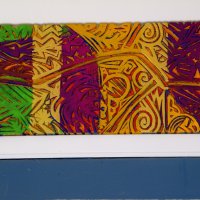 2011 kulmbach Rathaus